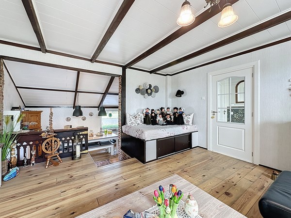Medium property photo - Molendijk 58, 4542 NT Hoek